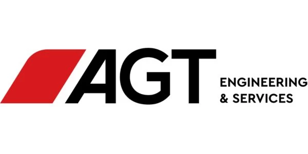 AGT engineering & services