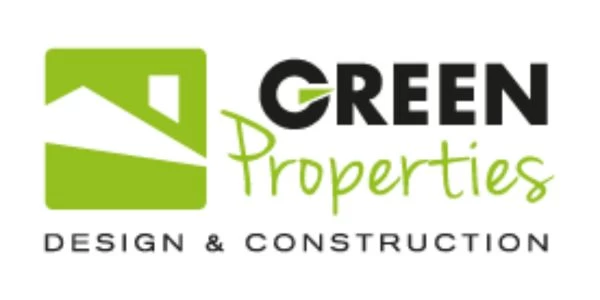 GREEN properties