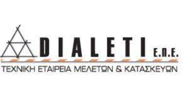 Dialeti