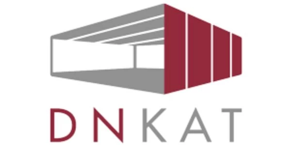 DNKAT