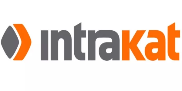 Intrakat