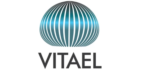 Vitael