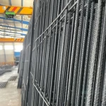 Mesh